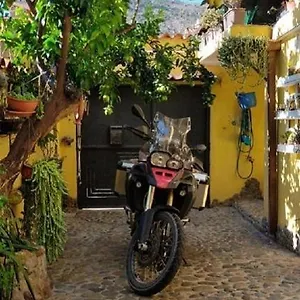 Annalu' Guspini
