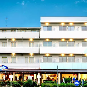 Hotel Pergola