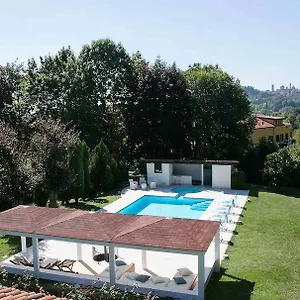 Da Noi Due Bed & Breakfast